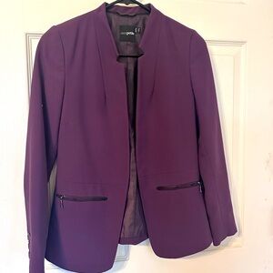 Blazer ASOS
